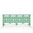 Palm Springs Headboard-27316802-24459568
