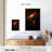 Oberle Follow The Light-108399136