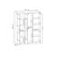 Wardrobe-125119533