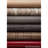 Cody Snakeskin Wallpaper-22770659