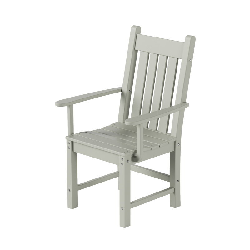 Chaise de patio Laguna Kamden, Sable