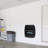 Dyna-Glo 30000 BTU Natural Gas and Propane Wall-Mounted Space Heater