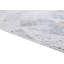Geometric Area Rug-498192153