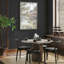 Fine Boxweave Paperweave Wallpaper-1728793833