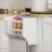 Kitchen Island With Storage