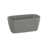 Stone Grey