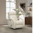 Jatiana Recliner-347447890