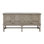 Franklin Sideboard