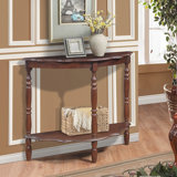 Direne Coffee Table