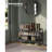 10 Pair Overdoor Shoe Organizer-944845900
