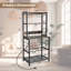 Armoire de bar 30 po Astika