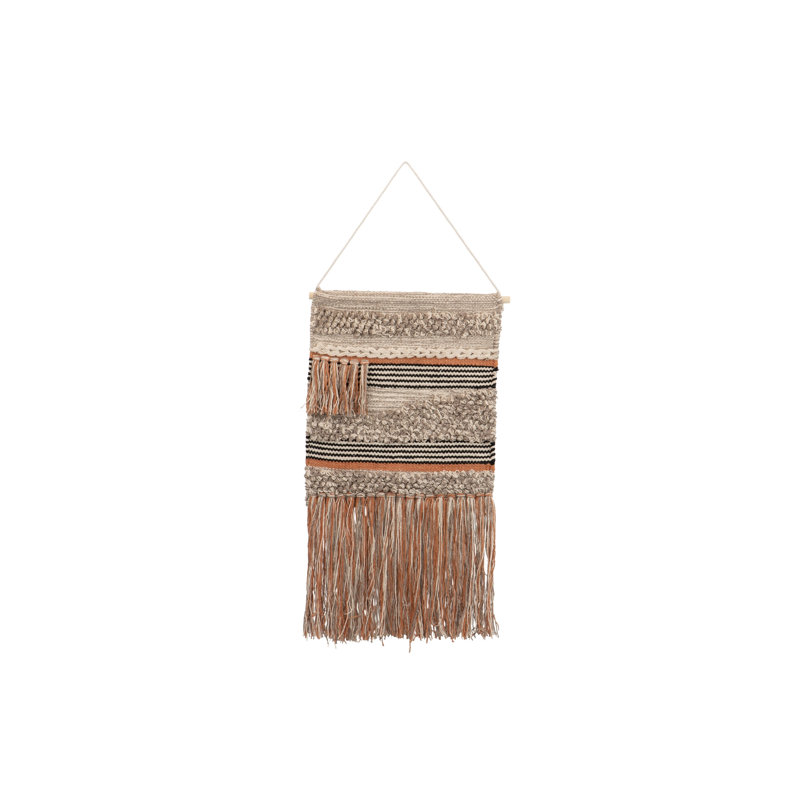 Wall Hanging