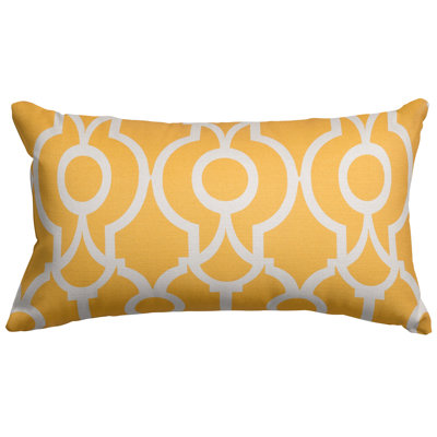 Coussin Athens