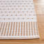 Tapis en coton à tissage plat Aitken-690510216