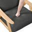 Fauteuil Ayzlee-330914758-499114579