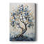 LANDSCAPES Series CLXXXVIII -Custom Wrapped Gallery Cavas-1446199131