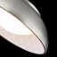 Prisma 1 - Light LED Flush Mount
