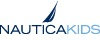 Logo Nautica Kids