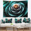 Tapisserie florale-28486448