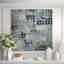 Test Pattern Print by Chelsea Art Studio-26679106-26679111