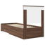 Bed-534807145-534807139