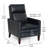 Darneil Recliner-1381541023