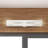 Columbus 3 - Light Dimmable Bath Bar-890482366