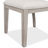 Otisha Side Chairs
