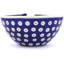 Ceramic Decorative Bowl