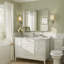 Miroir mural Aevar-90613877-90712449