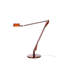 Aledin LED Desk Table Lamp-27006522