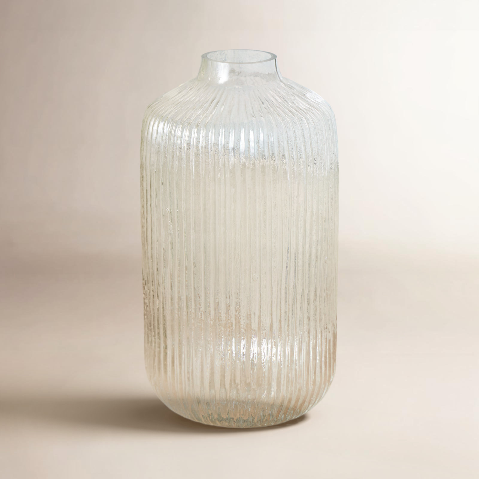 Perry Table Vase