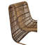 Diogenes Outdoor Lounge Chair