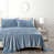Cool Blue