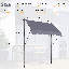 Pavillon en métal-98226886