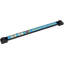 Barre d'outils à aimant robuste 6 pièces, porte-outils magnétique, bande de porte-outils magnétique, pour garage d'atelier, vis de fixation incluses-1166327208