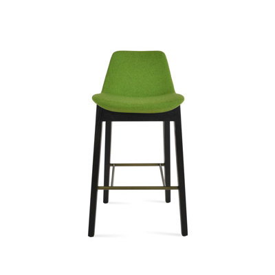 Pera HB Wood Counter