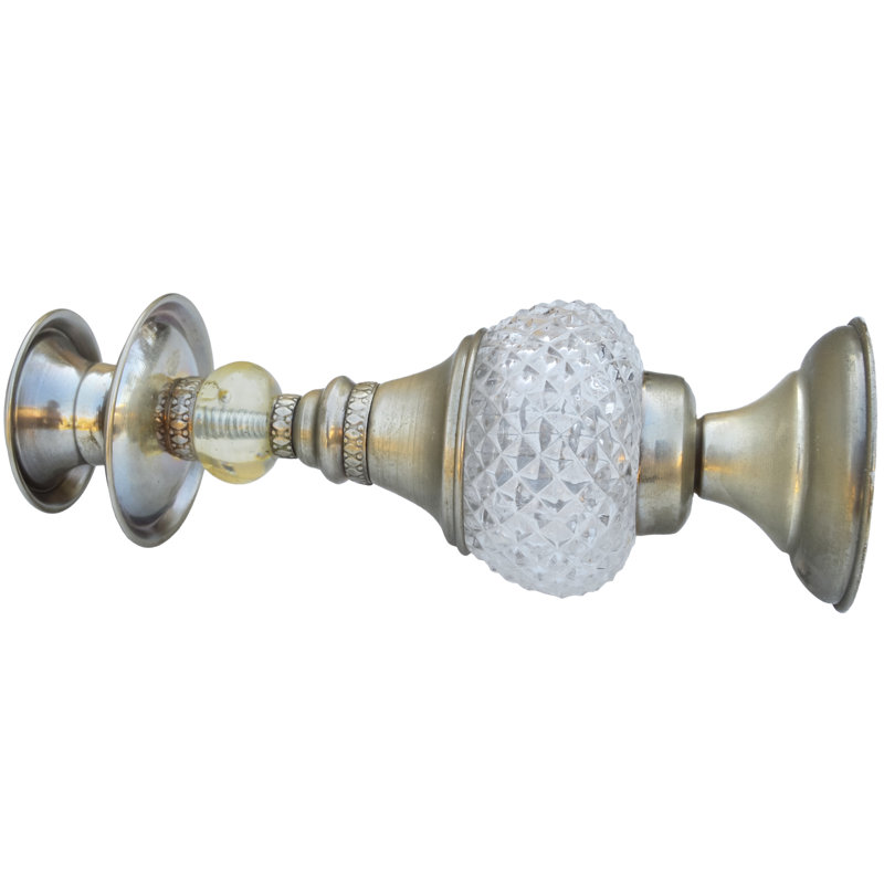 Candlestick