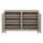 Reckert 54'' Sideboard