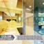7.33 Recessed Lighting Kit