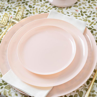 Party Supplies Kit for 80 Guests