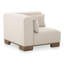 Tissu de performance Beau-506578530