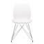 Chaise d'appoint Aceves-30685586