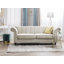 Sofa-38988943