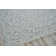 Kaza Wool Striped Indoor Rug