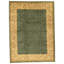 Handmade Wool Area Rug