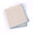 CLARA COCKTAIN NAPKIN SET (Set of 4)-1529206940