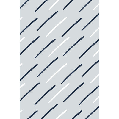 Durable 3D Printed Area Rug, 50 x 80 cm (1.6 x 2.6 ft), 100% Polyester, 650 g/m² | Non-Slip PVC Dot Underside, Machine Washable, Soft Pile Height: 0.3 in | Perfect for Living Rooms, Bedrooms, & Kids’ Spaces