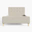 Buckhaven Upholstered Ottoman Storage Bed-27976853-100260146