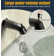 9inch Shower System With Valve